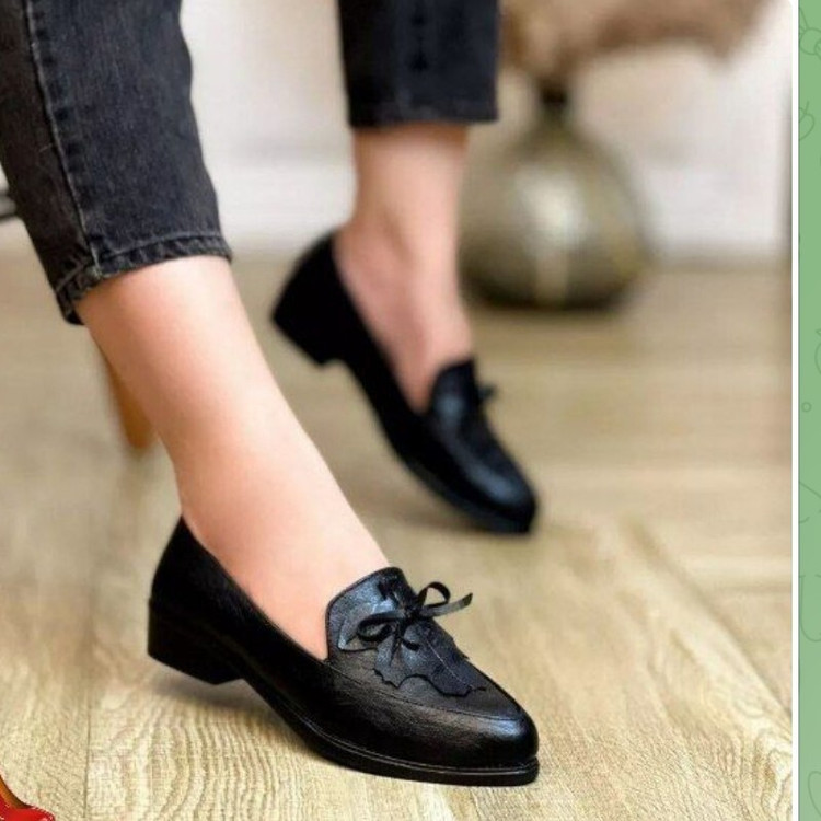 کالج دخترانه تخت طرح برگی