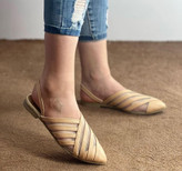 کالج دخترانه مدل aysan ارزان قیمت کرم