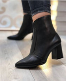 بوت جدید زنانه