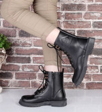 بوت جدید زنانه