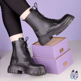 بوت زنانه قیمت مناسب