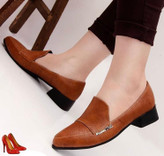 کالج زنانه عسلی