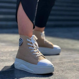 آلستار زناته