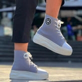 آلستار زنانه