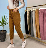 شلوار زنانه