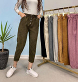 شلوار زنانه