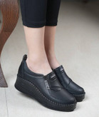 کفش طبی زنانه