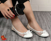 کالج زنانه عروسکی توری