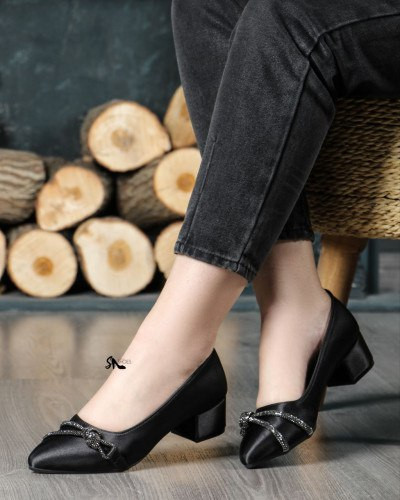 کفش زنانه مجلسی شیک