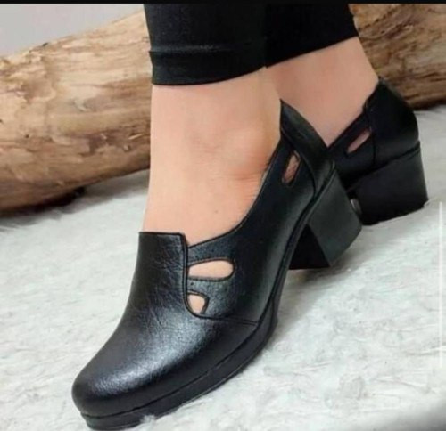 کفش راحت زنانه