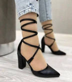 کفش مجلسی زنانه دخترانه شیک و خاص راحت جدید