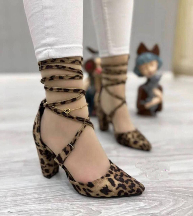 کفش مجلسی دخترانه فوق العاده راحت با کیفیت