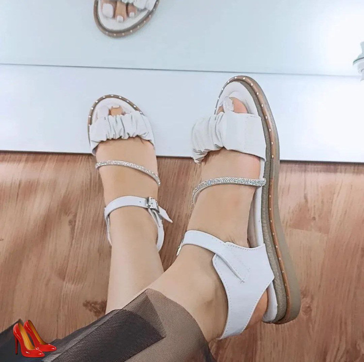 صندل زنانه