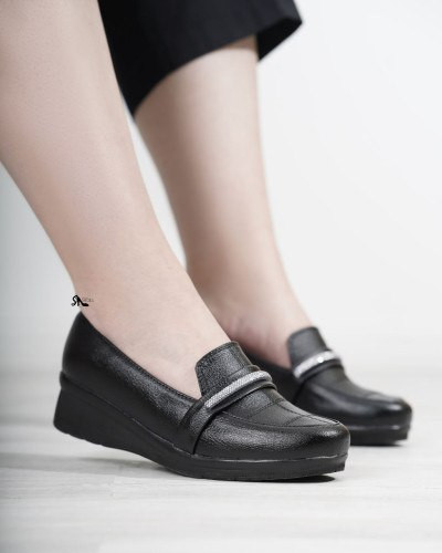 کفش زنانه طبی اداری