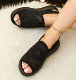 کالج زنانه گیپوری