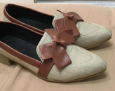 عیرژورنالی