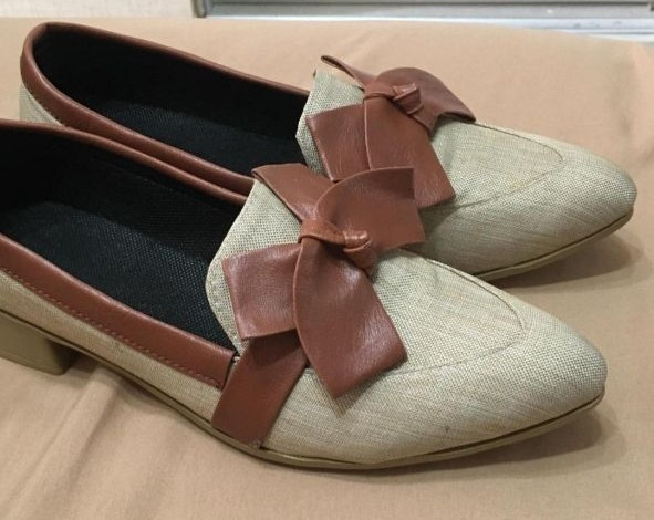 عیرژورنالی