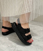 صپدل زنانه گیپوری