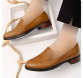 خرید کالج زنانه عسلی راحت و بصرفه اقتصادی