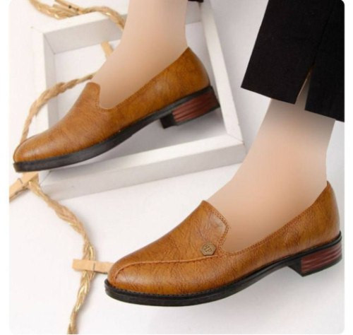 خرید کالج زنانه عسلی راحت و بصرفه اقتصادی