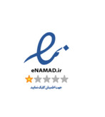 کفش زنانه مدل شیما