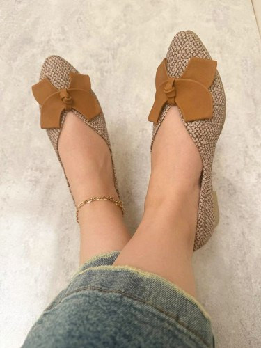 کالج کنفی زنانه دخترانه