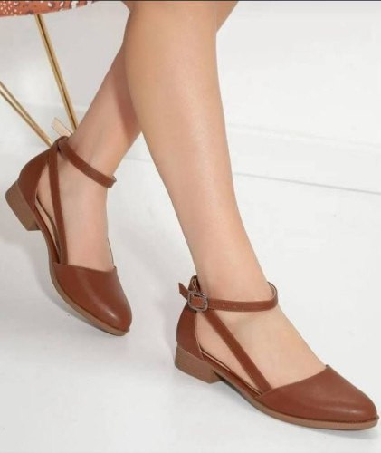 کالج زنانه رکابدار عسلی