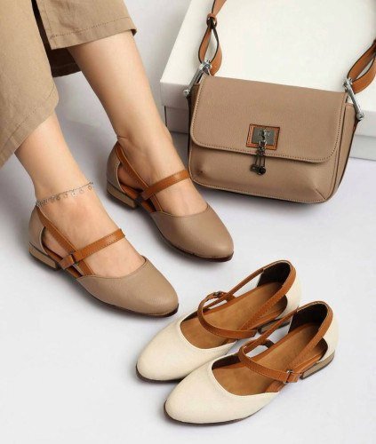 کالج زنانه کرم