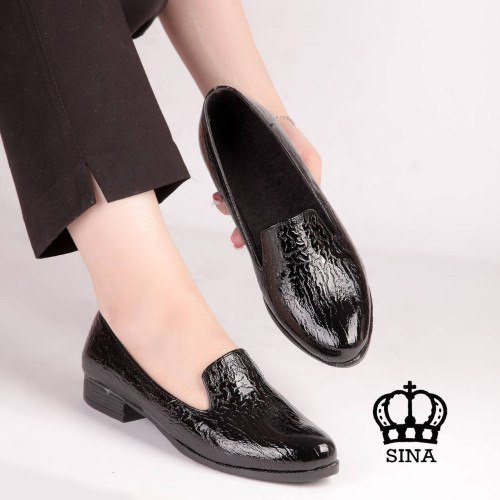 کالج مجلسی زنانه