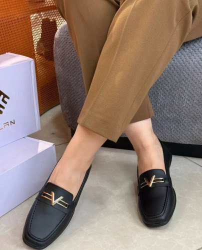 کالج زنانه woman college