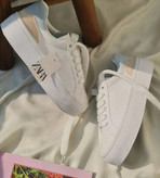 کتونی اسپرت زارا