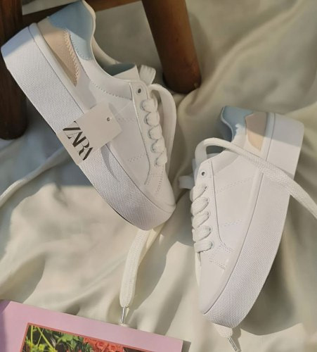 کتونی اسپرت زارا