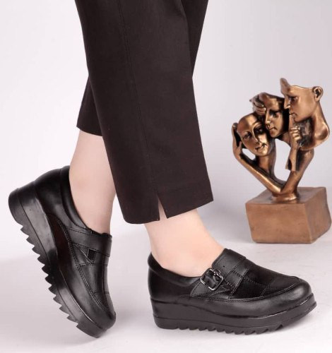 کفش طبی طنانه