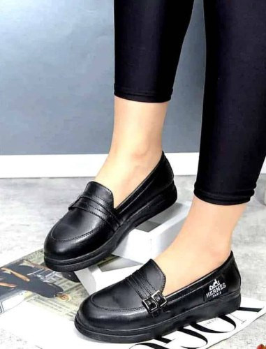 کالج دخترانه هرمس