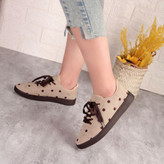 کفش اسپرت زنانه