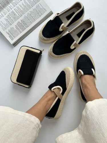 ونس زنانه کنفی