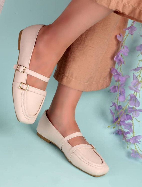 کالج زنانه دخترانه دو سگک شیک