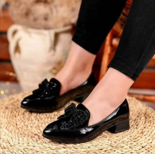 خرید کالج دخترانه ارزان قیمت ورنی