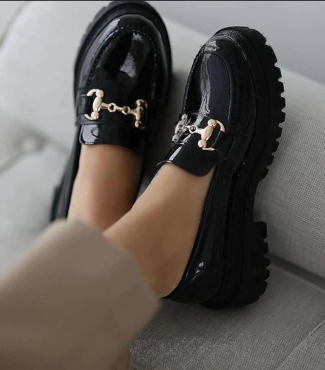 کالج زنانه ارزان قیمت مشکی راحت و شیک دخترانه خرید از تولیدی