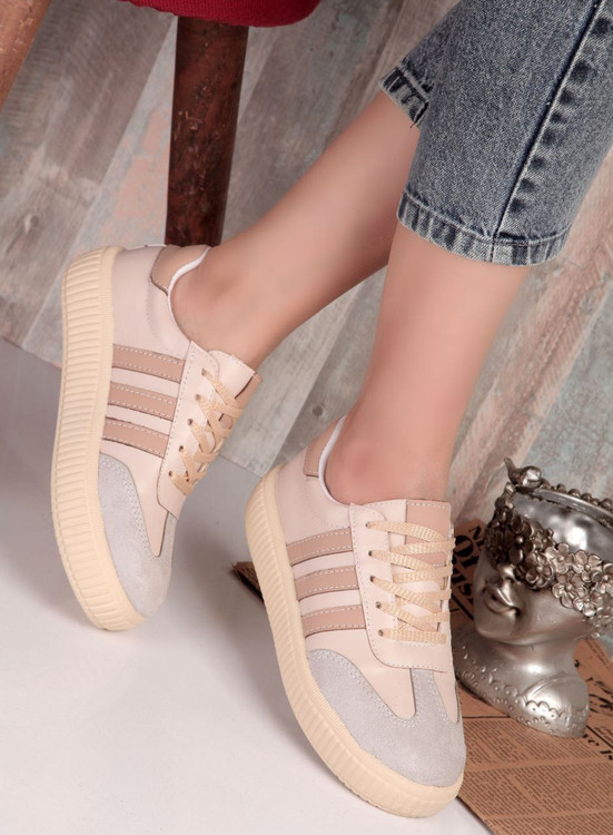 خرید کتونی زنانه ونس ارزان قیمت سه خط خرید و قیمت مناسب