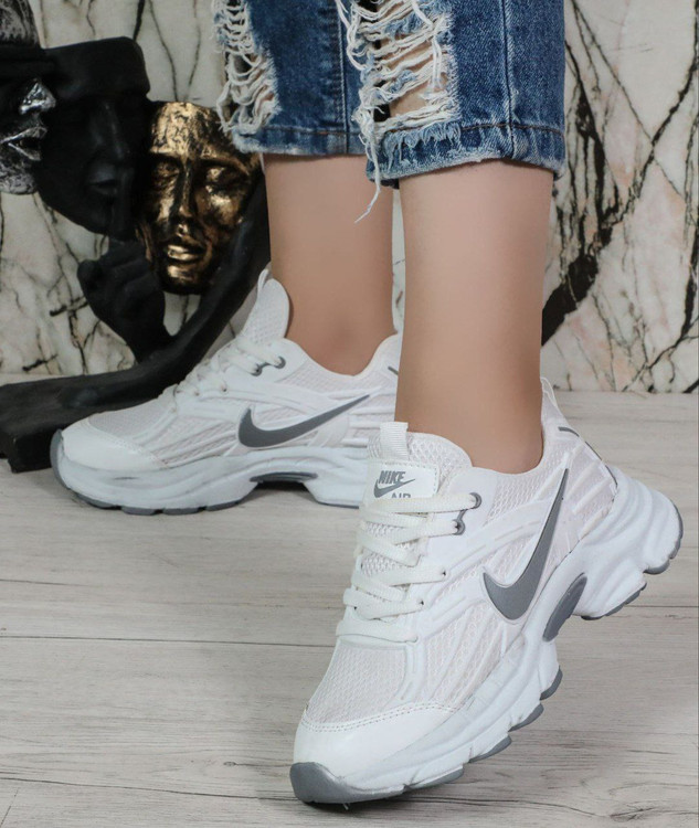 کتونی دخترانه مخصوص مدارس