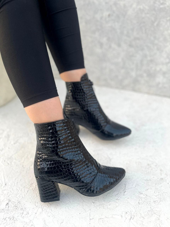 خرید بوت زنانه قیمت مناسب از تهران