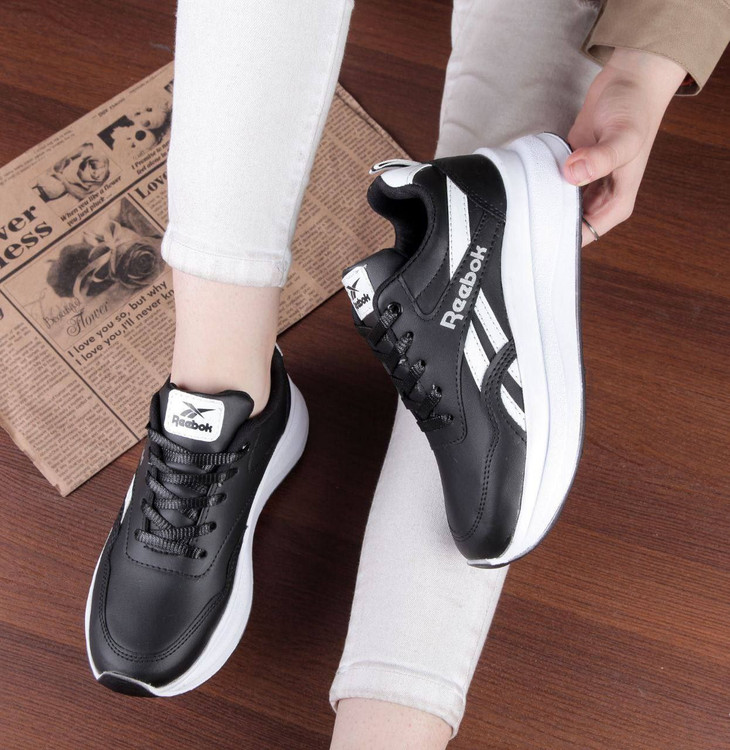 کتونیکتونی ریبوک ریبوک قیمت مناسب