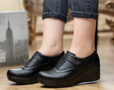 کفش طبی زنانه