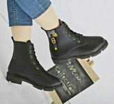 نیم ساق زنانه