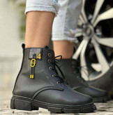 نیم ساق زنانهد