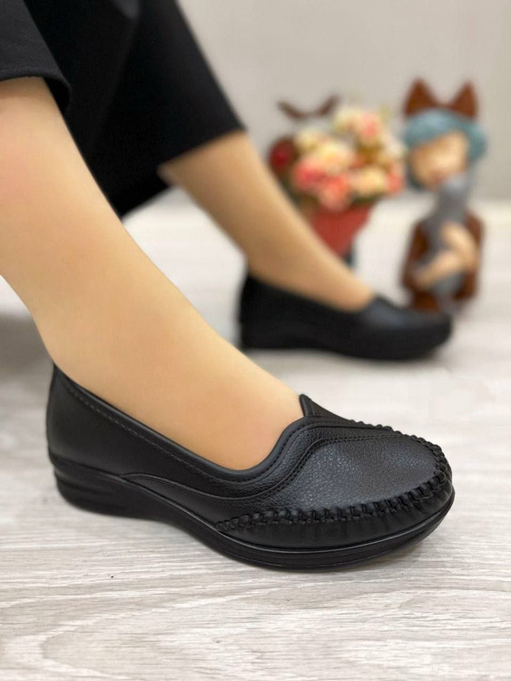 خرید کفش طبی