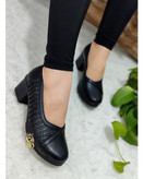 خرید کفش طبی زنانه