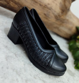 کفش طبی زنانه