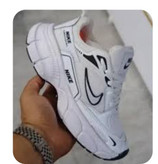 کتونی زنان نایک طبی